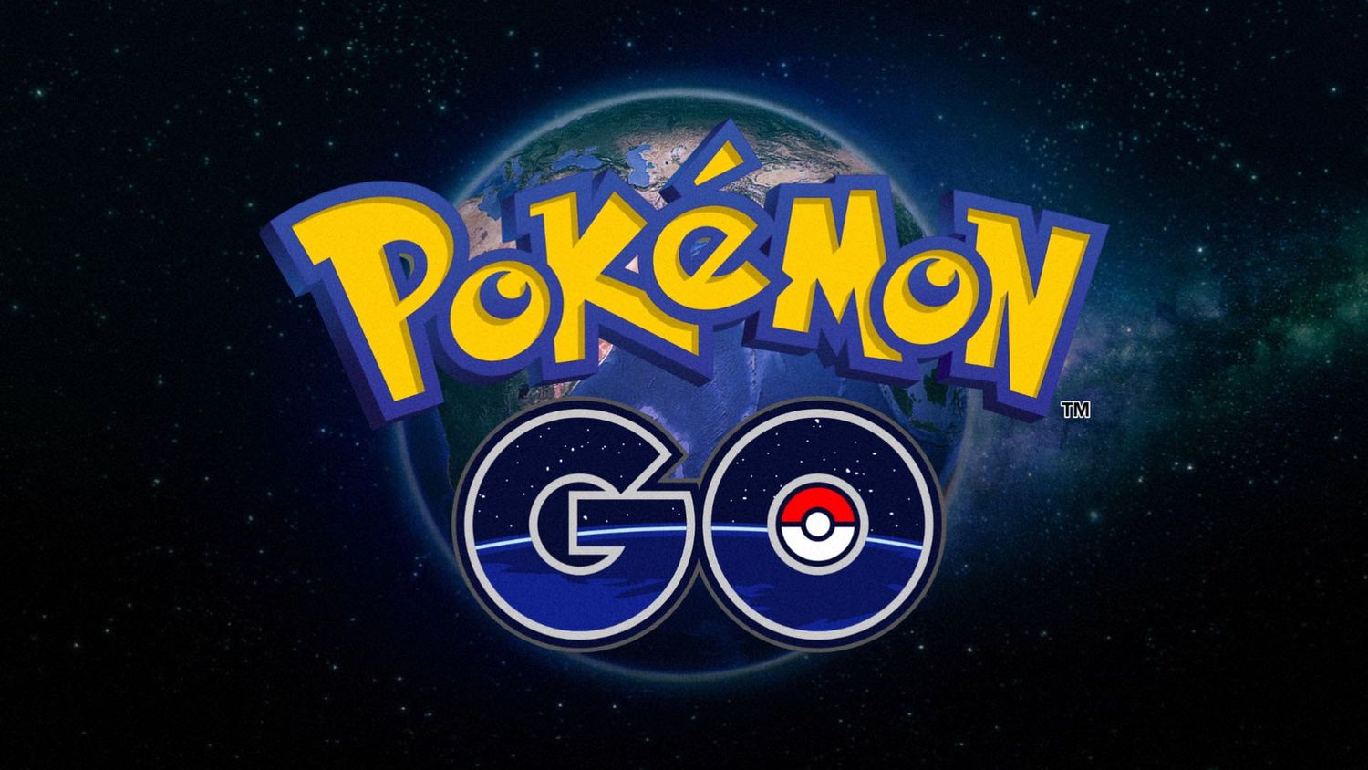Pokemon Captures banner