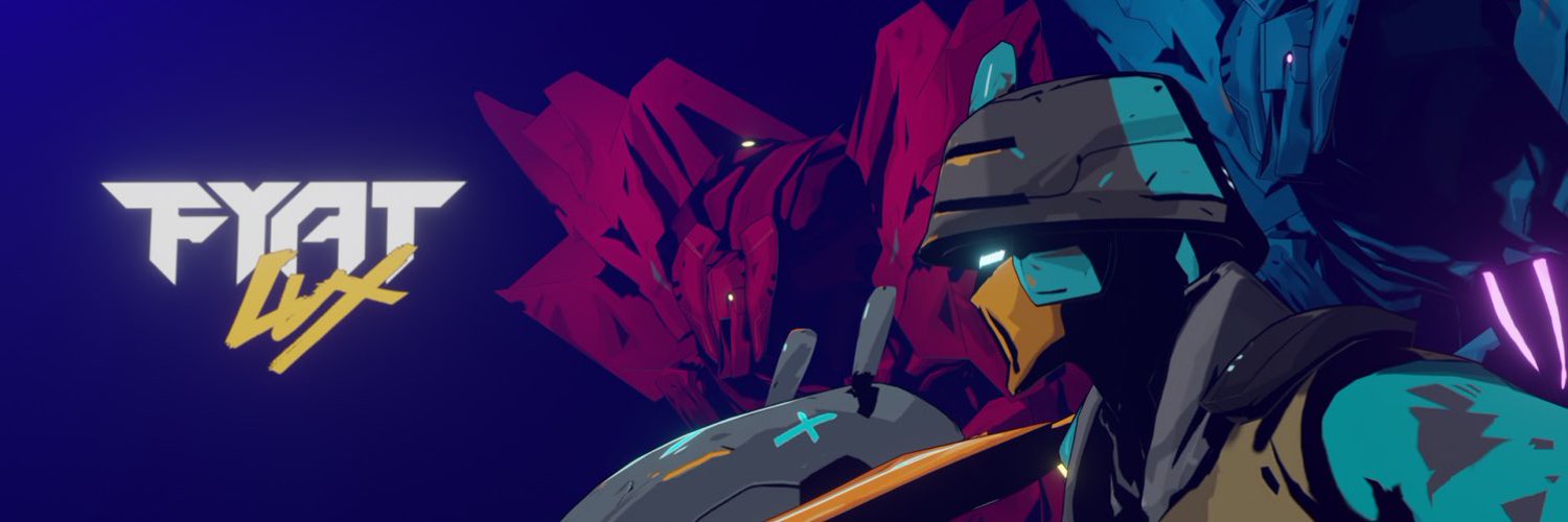 C. D. Vázquez banner