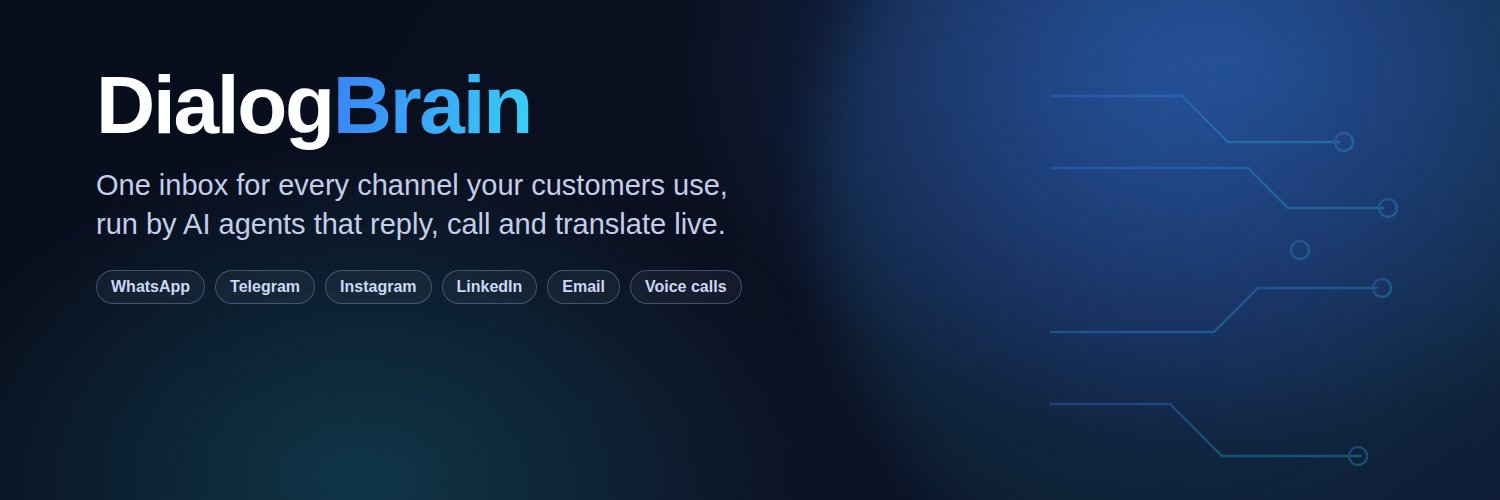 foramenden's profile banner image
