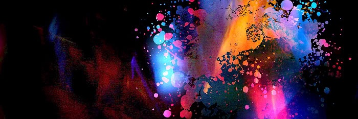 krazlun's profile banner image