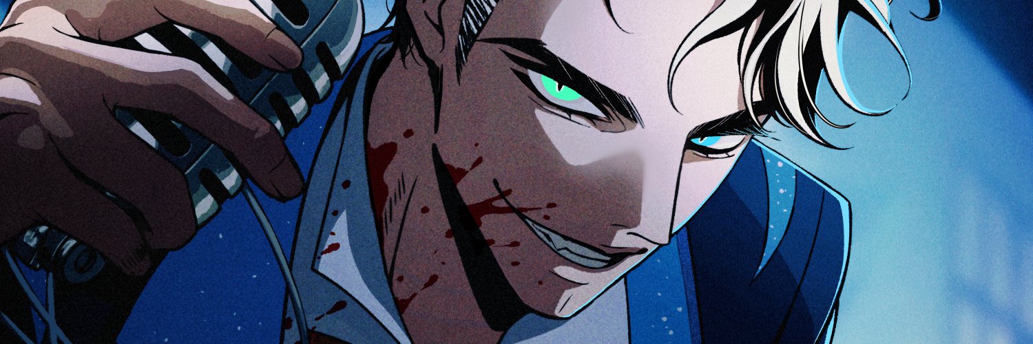 BITE (@YAOwww0) / Posts / X