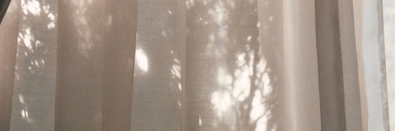 lalisbiebs's profile banner image