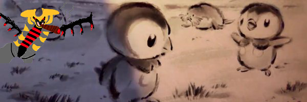 Analog_Shift's profile banner image