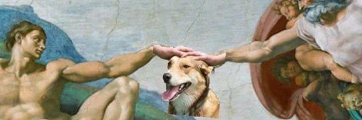 LeninconL's profile banner image