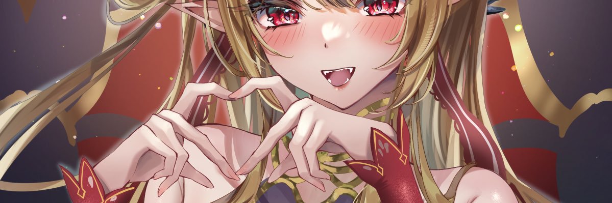 164red's profile banner image