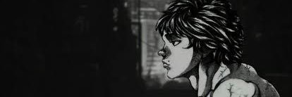 Andrew_G_L's profile banner image
