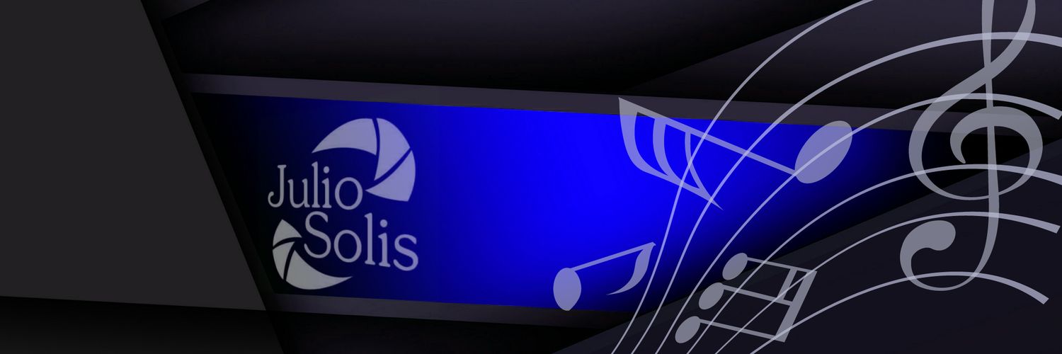 Julio_Solis92's profile banner image