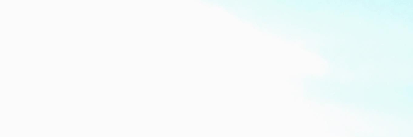 ू❀ banner