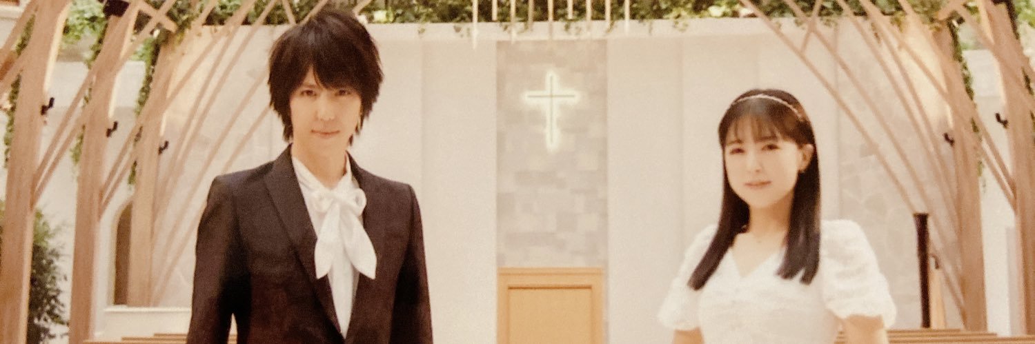 ko_nyaaan's profile banner image