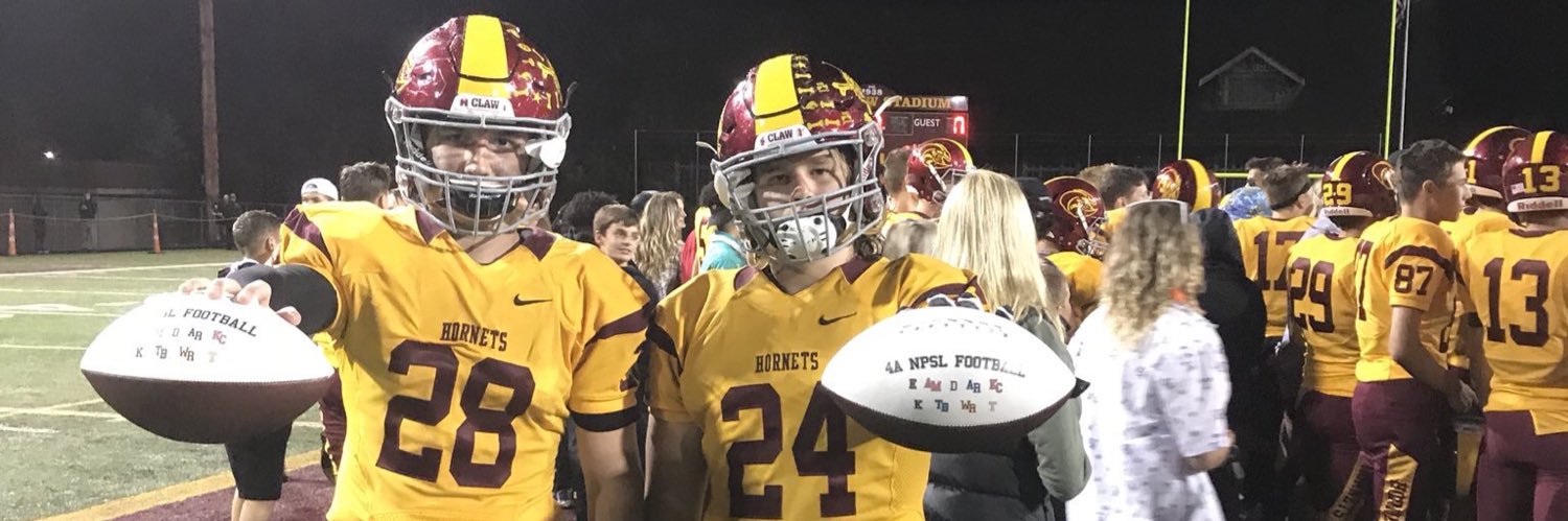 Riley Snyder banner