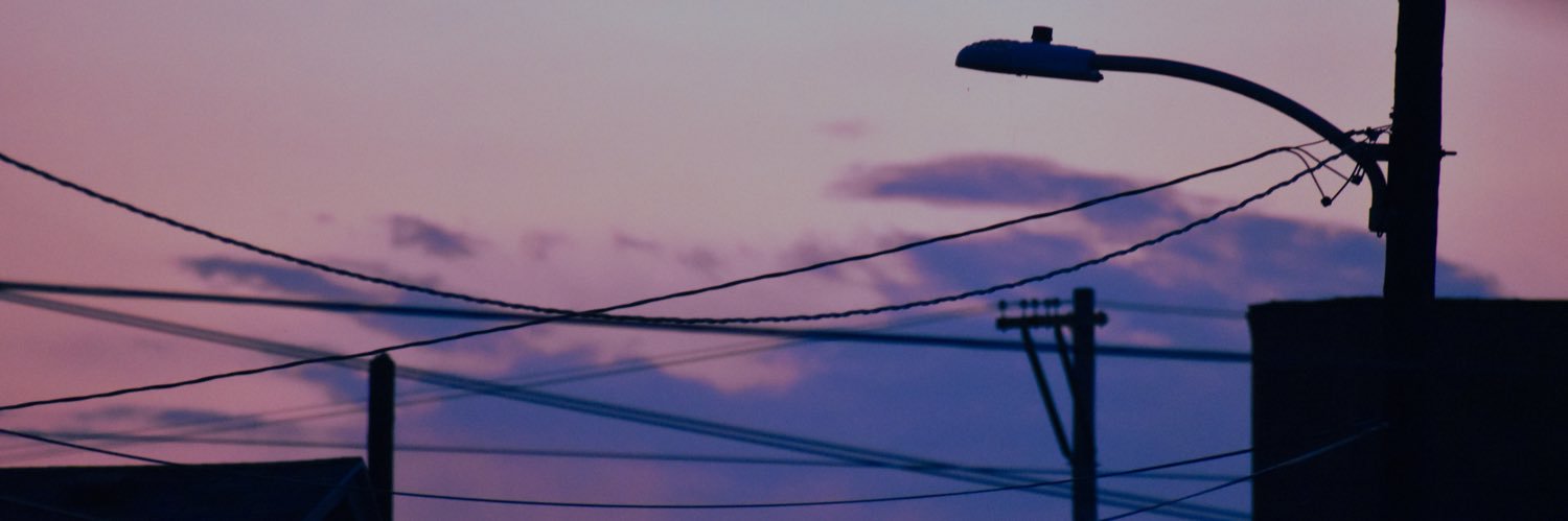 _gingermane's profile banner image