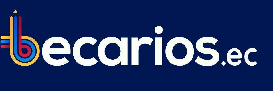 BecariosEc's profile banner image