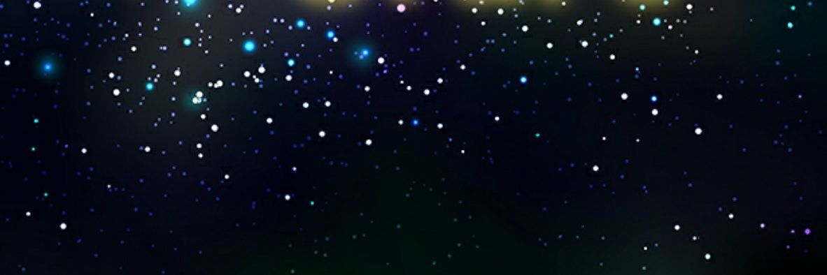 PinonAdrianna's profile banner image