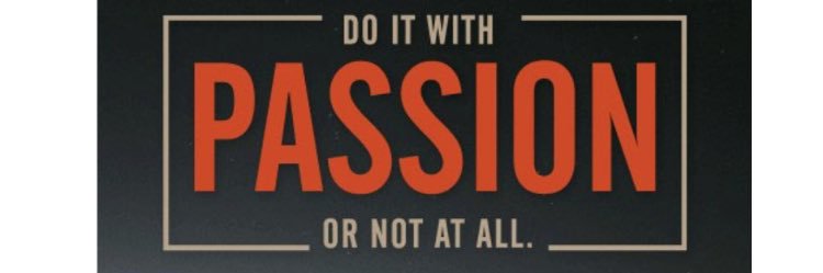 Chris Callender banner