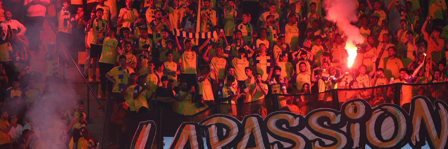 عالمي banner
