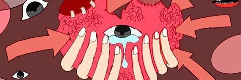 ちゅんa.k.aある banner