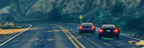 TANK_DRIFT's profile banner image