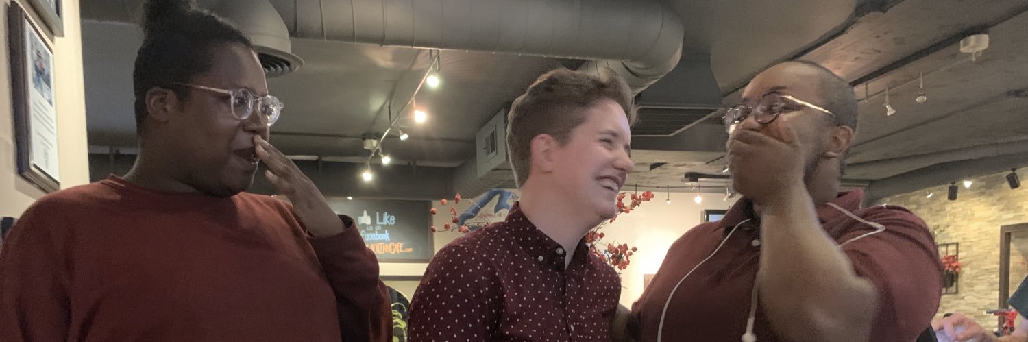 captain backfire banner