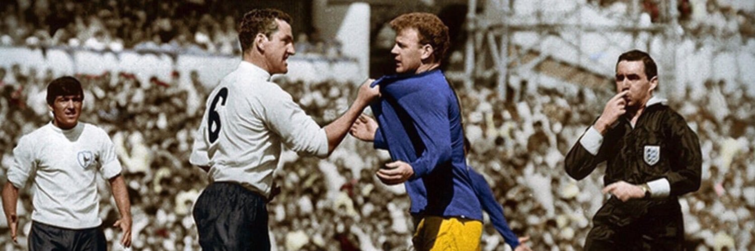 FrontWheelSkid1882 banner