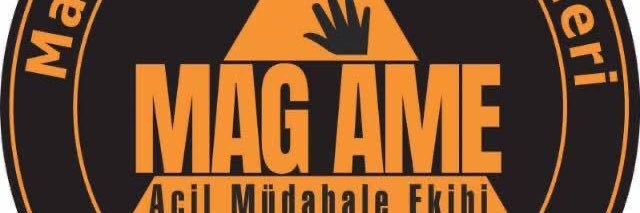 magamesar's profile banner image