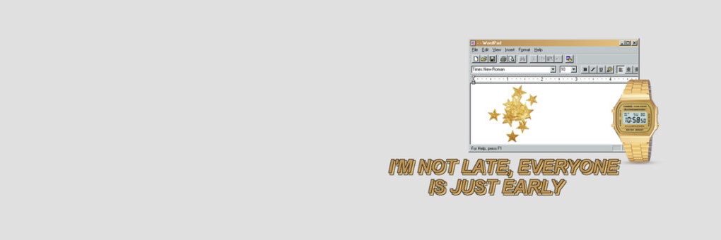 KDYBAY's profile banner image