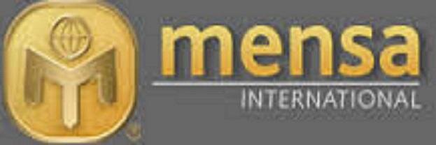MensaMax2's profile banner image