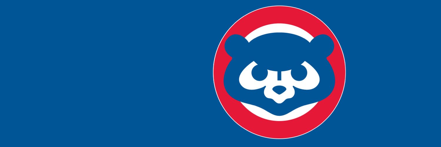 iufanatic1981's profile banner image