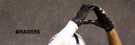 Raiderphan2's profile banner image