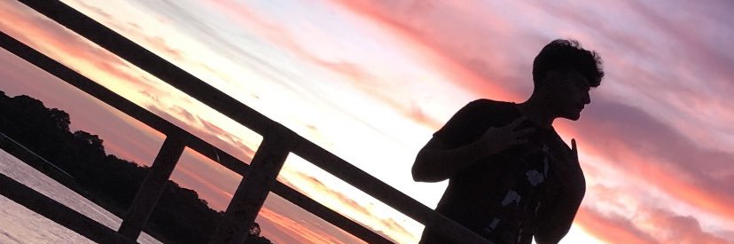 jumpman264's profile banner image