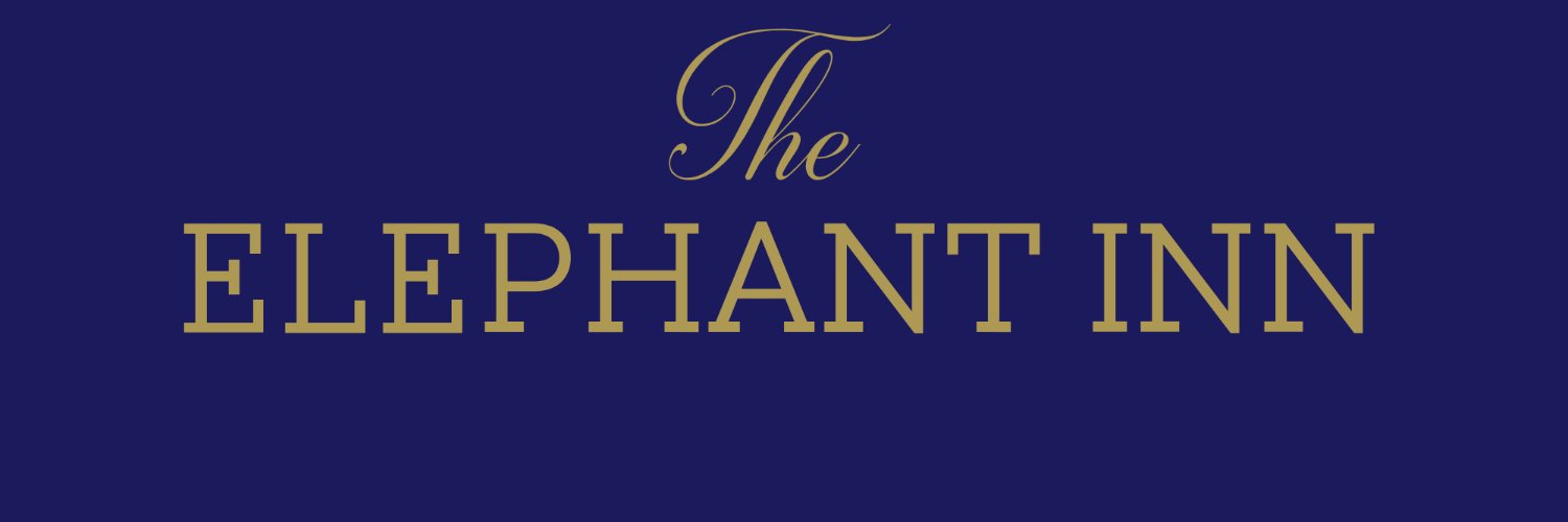 TheElephantInn's profile banner image