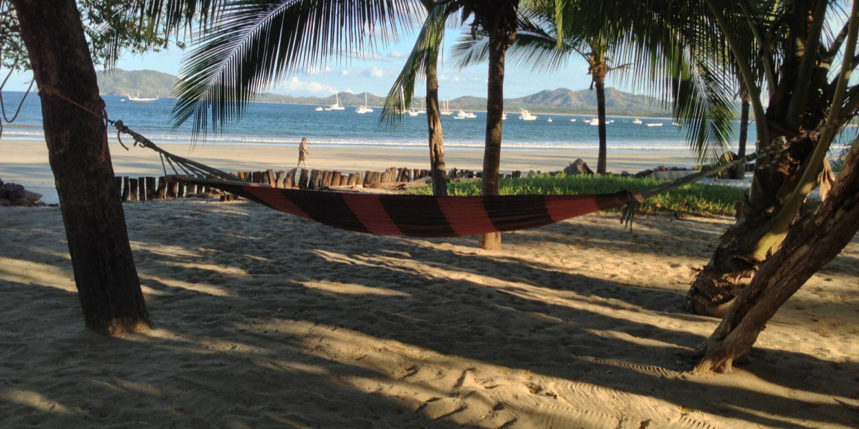 Mary Louise Pozaric banner