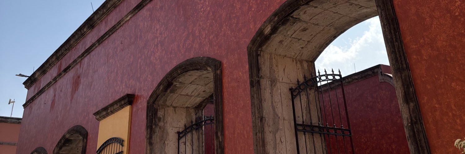 AriadnaGuzman_'s profile banner image