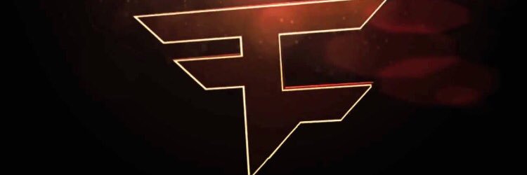FAZESTRYPII's profile banner image