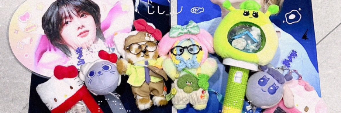 dog27196976's profile banner image