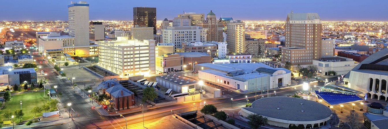 Fernando Marquez banner