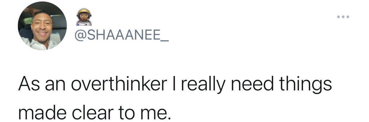 _taybree's profile banner image