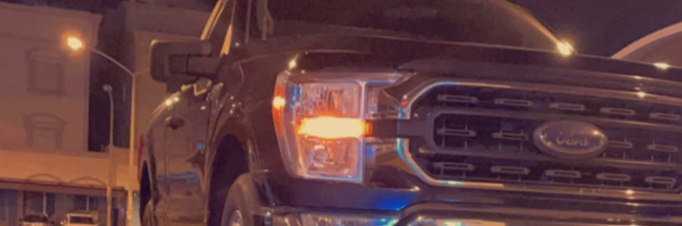 oea_4's profile banner image