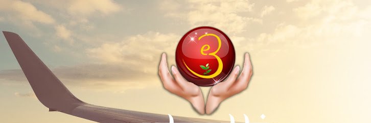 utpattiecomp's profile banner image