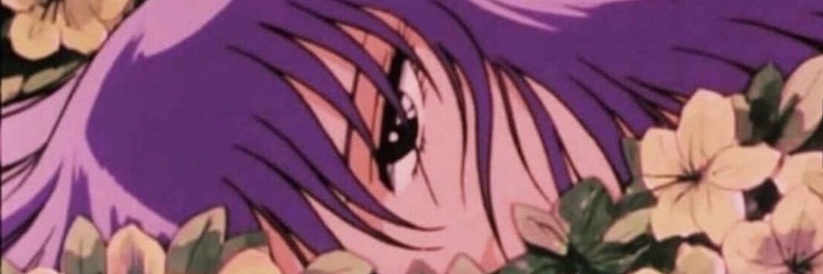 pimpxesssa's profile banner image
