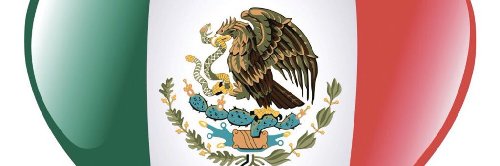 Ale_ChavezMx's profile banner image