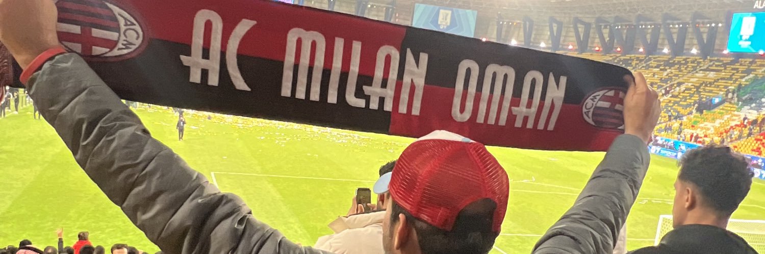 🇵🇸 Adnan Al Hasani 🇴🇲⚫️🔴 banner