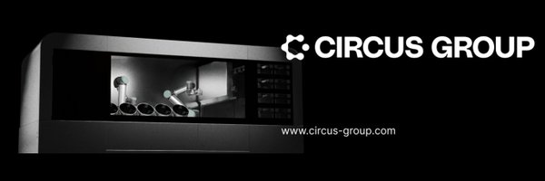 ilonaschukina Profile Banner