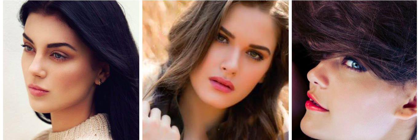 AuraaModels's profile banner image