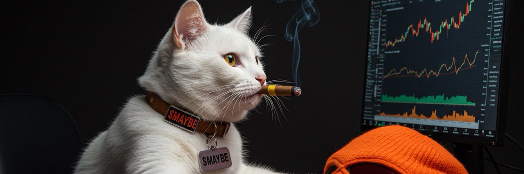 summajry's profile banner image