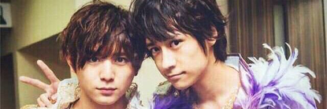 R___ichigosama's profile banner image