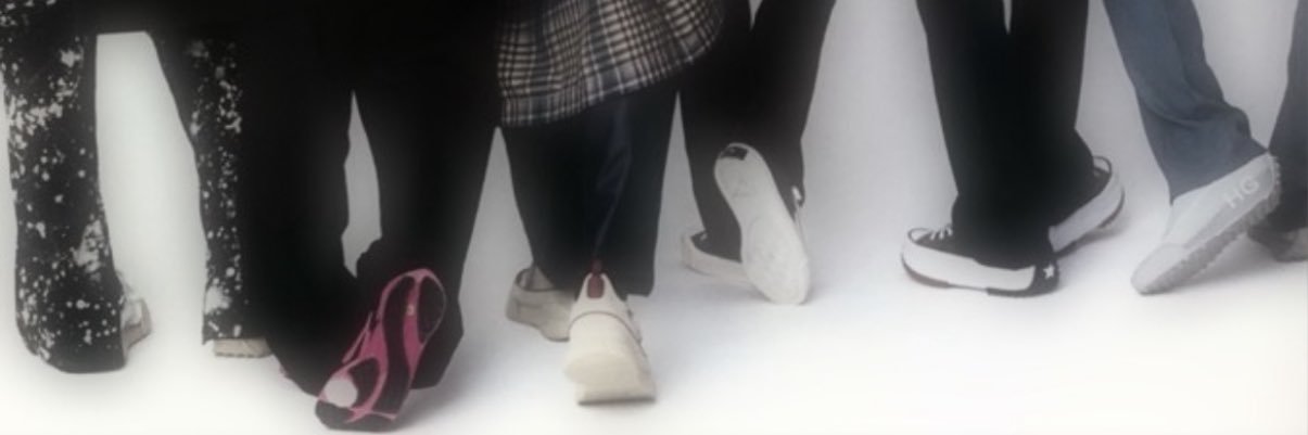 ka____n06's profile banner image