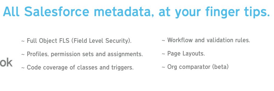 Config Workbook banner