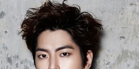 BEENJINO's profile banner image