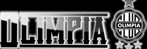 emmanueltanque's profile banner image