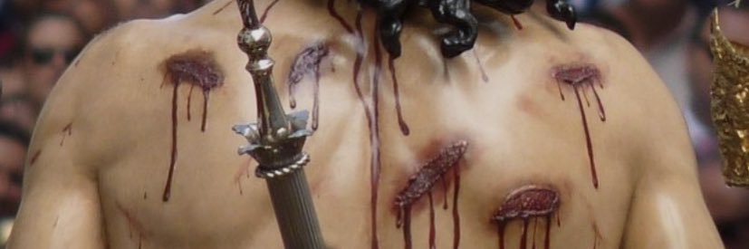 qiqepaz's profile banner image
